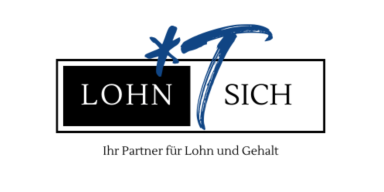 Lohn-T-sich