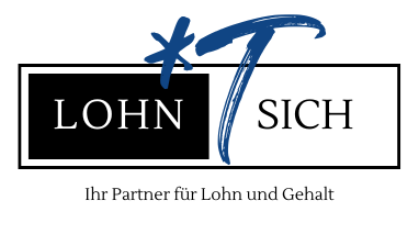 Lohn-T-sich